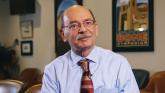 Gap in osteoporosis diagnosis and treatment stirs concern